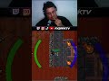 Aquela SS do Flogão #tibia #tibiaglobal #gaming #games