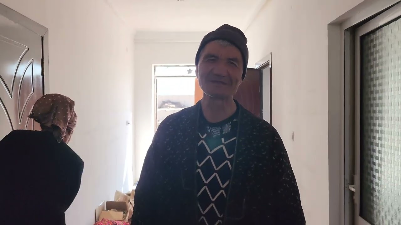 OYGUL OPAMIZDAN YANGI TASUROTLAR