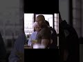 Doakes Edit | «Sometimes» (Original → Funk) | #shorts #trending #fyp #football #viral #funny