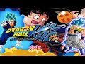 DRAGON BALL Z MUGEN рџђІ FIGHTER MUGENрџђІ 850MB DOWNLOAD рџ Ґ DRAGON BALL Z MUGEN рџђІ FIGHTER MUGENрџђІ 850MB DOWNLOAD рџ Ґ