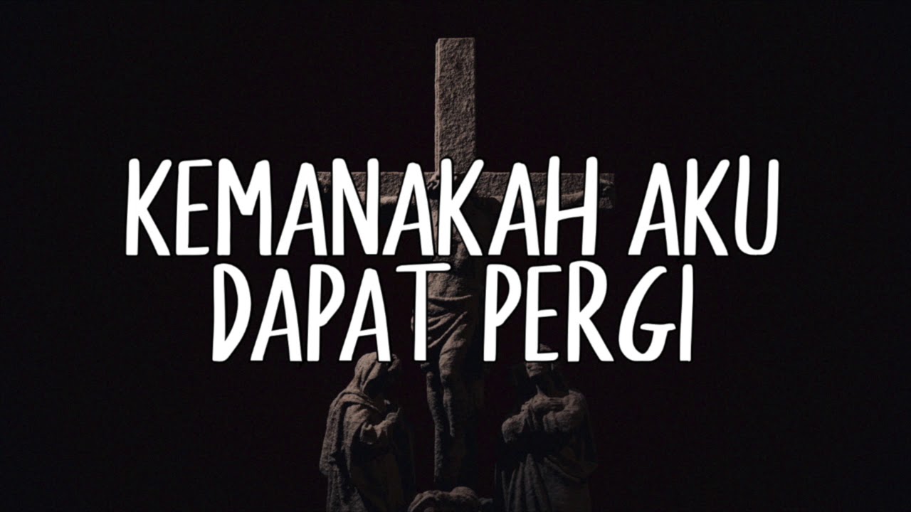Kunci Gitar Lagu Rohani Sungguh Indah - Kunci Ujian