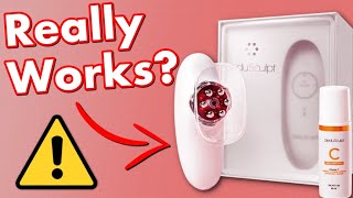Redu Sculpt 3-in-1 Body Sculptor Review - Legit or Scam?