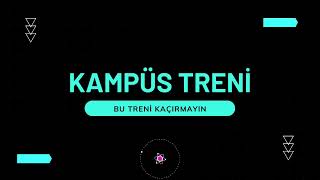 Çarpanlara Ayırma-5