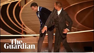 TAZAMA WILL SMITH ALIVYO MZIBUA JAMAA KOFI /KISA KUMTANIA MKE WAKE