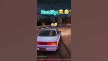 Static Shift Racing short video clip.🎬🏎️💨 #drifting #streetracer