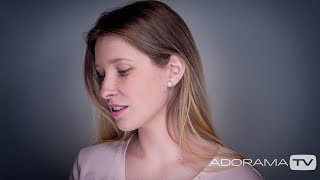 Shooting in a Rental Studio: Exploring Photography with Mark Wallace screenshot 5