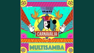 W / Brasil (Chama o Síndico)