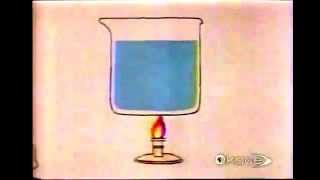 Eureka! Episode 27   Convection