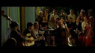 Caetano Veloso Cucurrucucu Paloma Caetano Veloso Cucurrucucu Paloma