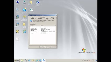 SCCM 2012 and SCEP 2012