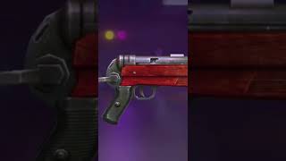 Noob to pro gun collection