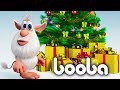 Booba - Assista a todos os episódios - Desenho animado para crianças