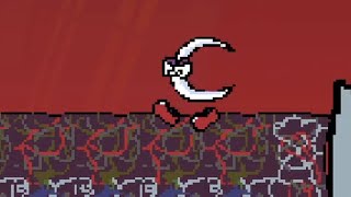 Blade Boomerang - Devlog 01