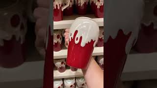 Evil Queen Travel Mug At World Of Disney