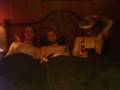 Story Of The Year Video Diary 11-7-07