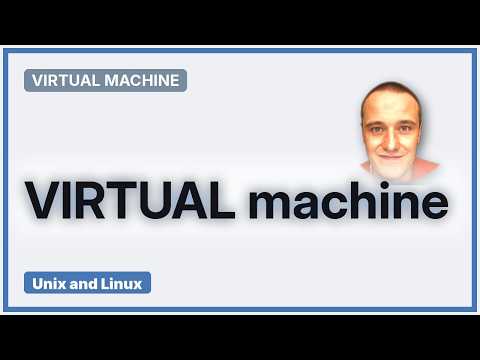 Unix & Linux: How does Docker run GUIs?