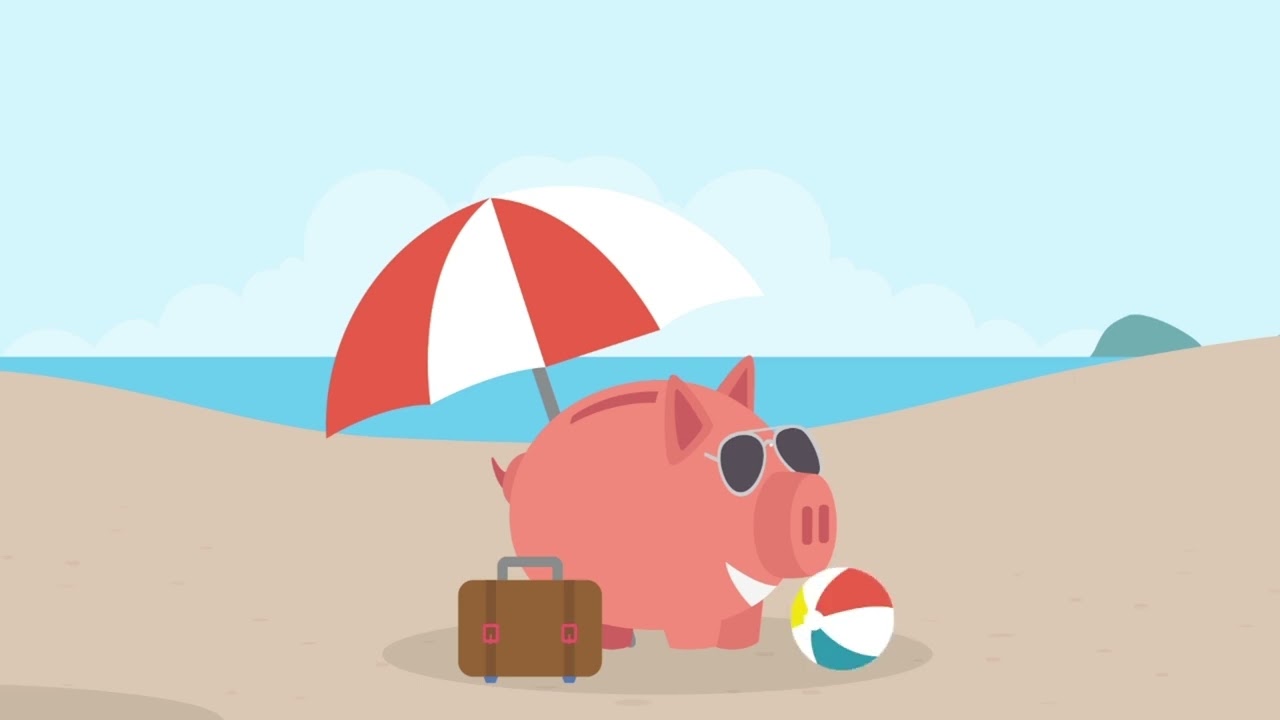 Flexible Online Chat Jobs - Work from Anywhere!