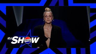 Idj Pepsi Show 2025 - Ep. 3 - Matea Bosnjak