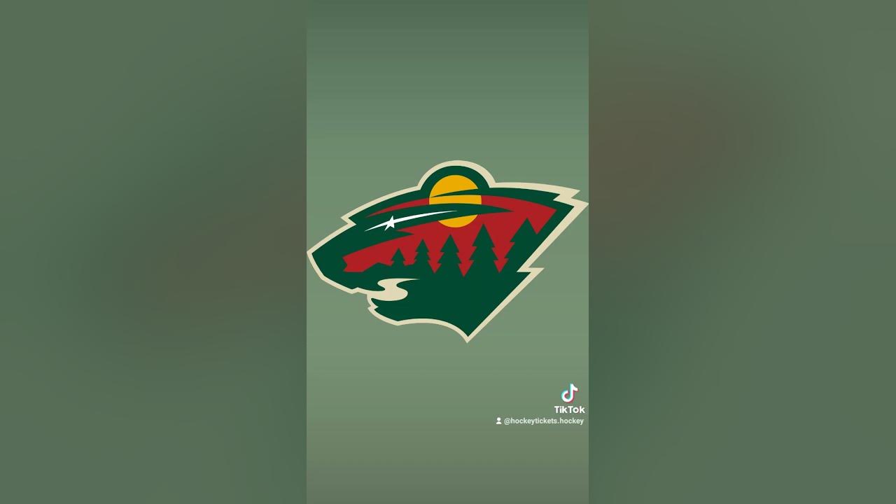 Buy Minnesota Wild tickets for cheap at www.hockeytickets.hockey YouTube