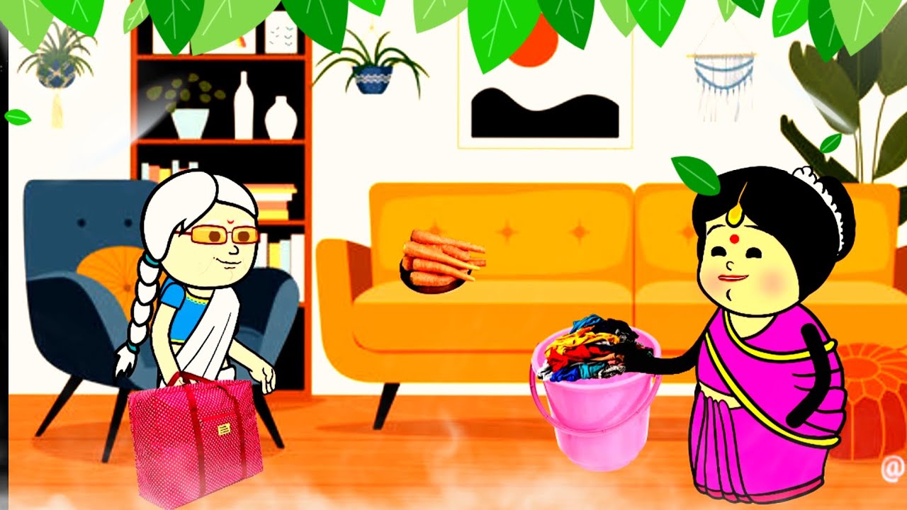 Hindikahani #sasbahukikahani #parivarikkahani #lessonblestories #emotionalstories #moralstories 