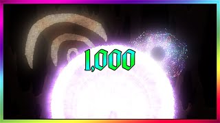 1K! - Noita