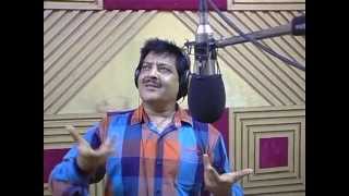 Download Lagu sai hit by udit narayan. MP3