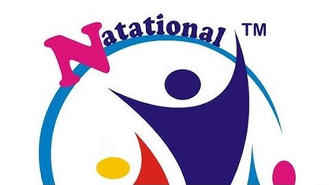 CSC VLE AXIS BANK KA BC POINT  LOGIN  KESE KARTE HAI OR AXIS BANK KE POTAL KA KESE USE KARTE HAI