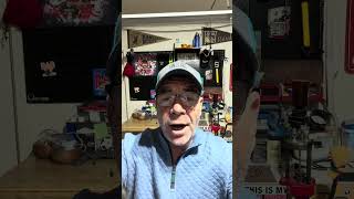 NHL: SHOULD MCDAVID & DRAISAITL HAVE A SAY IN WHO OLER’S COACH WILL BE? #hockey #news #predictions