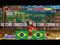 Youtube Thumbnail title