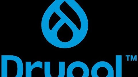 Virtual Server & Drupal Tutorial