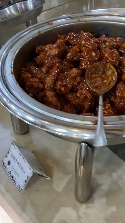 Cafe Rio Buffet Spicy Food Items foodlover foodblogger buffet cafe-rio-buffet-spicy-food-items-foodlover-foodblogger-buffet