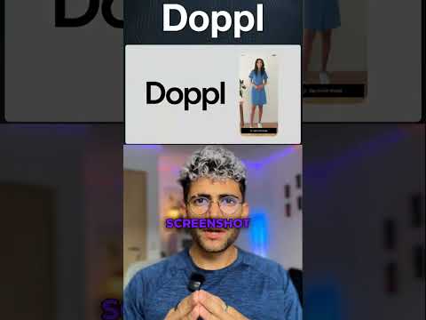 Unleashing Creativity with Advanced Image Tools: A Comprehensive Guide for US Users