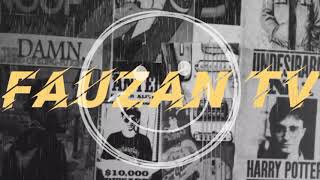 DJ Umbrella - Funky Night 2021 (ILUTION REMIX) Dj TikTok Terbaru 2021 JEDAG JEDUG!!