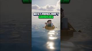 🌈 Best Minecraft Shaders 26.1.2