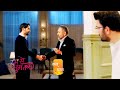 Tum Se Tum Tak Serial Upcoming Twist | Neil Join Hand With Jalandhar, Arya Shocked