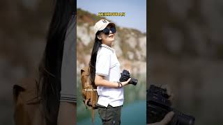 Bumiku Hancur Dilanda Ketakutan