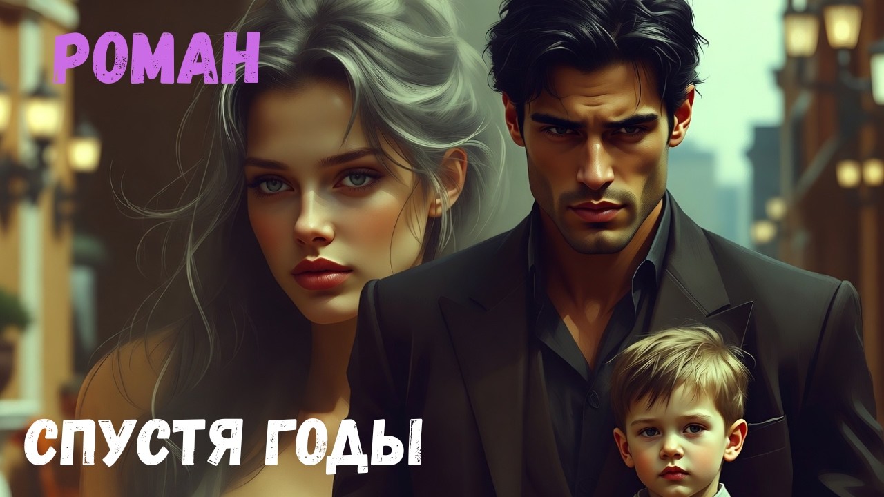 🎧 Аудиокнига 