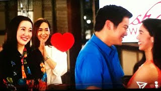 I love you, hater! full movie review