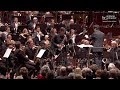 Marsalis: Swing Symphony (3. Sinfonie) ∙ hr-Sinfonieorchester ∙ hr-Bigband ∙ Andrés Orozco-Estrada