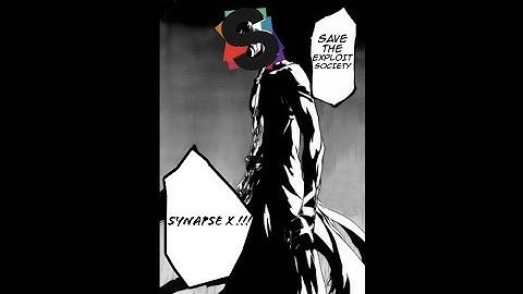 Roblox Byfron Slander (Part 1?)