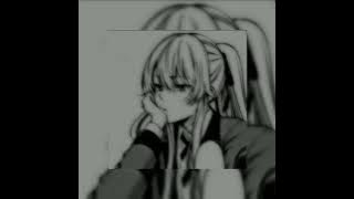 Denise Julia - NVMD (sped up)