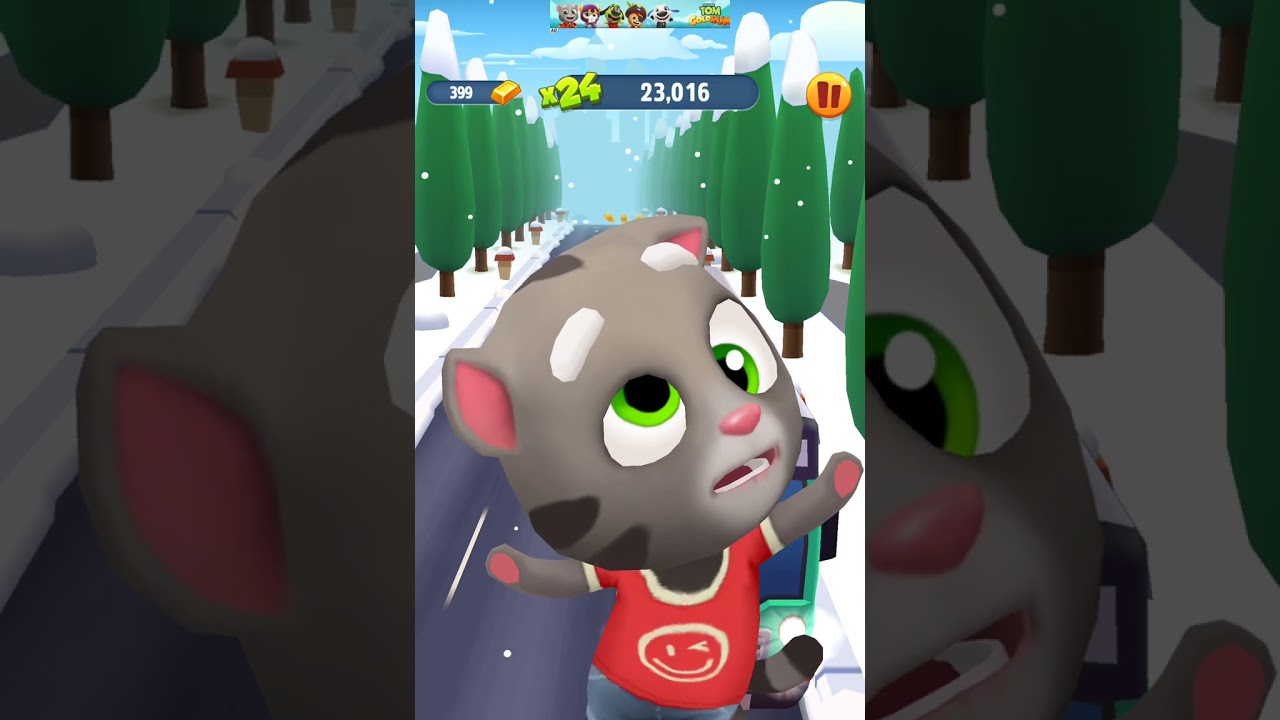 베란다에서 영상만들었습니다 너무 추워요 ㅠㅠ