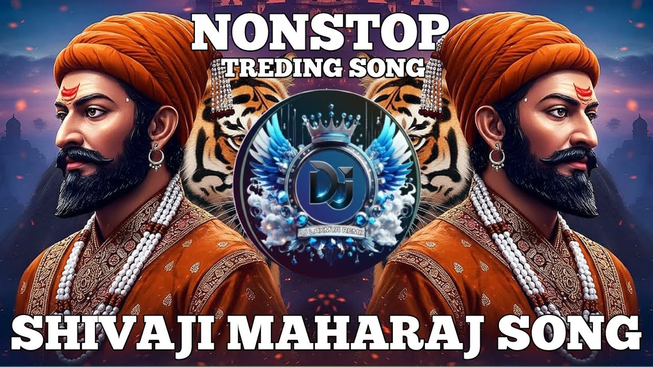 Why Shivaji Maharaj Still Matters