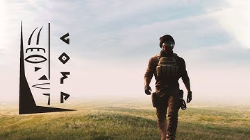 LIVE: GOFP Devlog – Solo Dev Awakens Africa in UE5! 💥