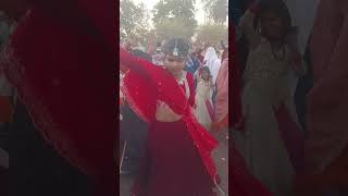 #answer #unfrezzmyaccount #dance #rockystarbandnewtimlisong #agriculture #adivasi #parulrathwanewti