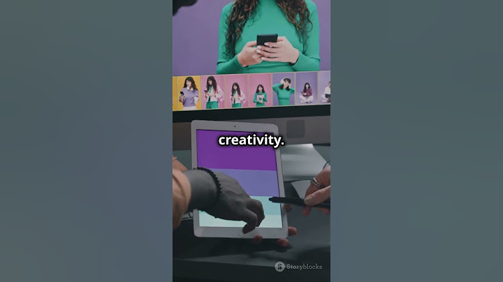 You Won't Believe This AI Trick! 🤯