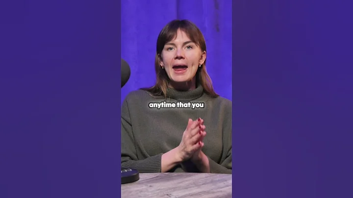 Unlock the Secrets to Financial Freedom! 💰✨