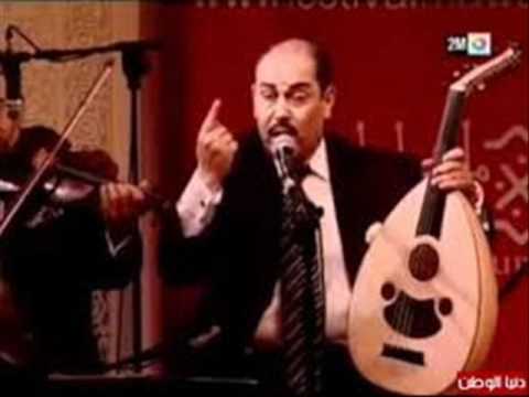 lotfi bouchnak may may mp3 lotfi bouchnak may may mp3