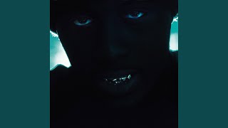 Raider Prayer (Instrumental Version)