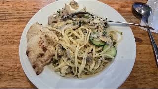 1207 Japon - Journée Du 20 Novembre 25